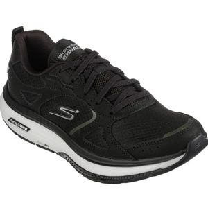Skechers Workout Walker Shoes